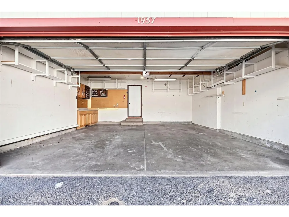 1957 W 102nd Avenue Thornton, CO 80260