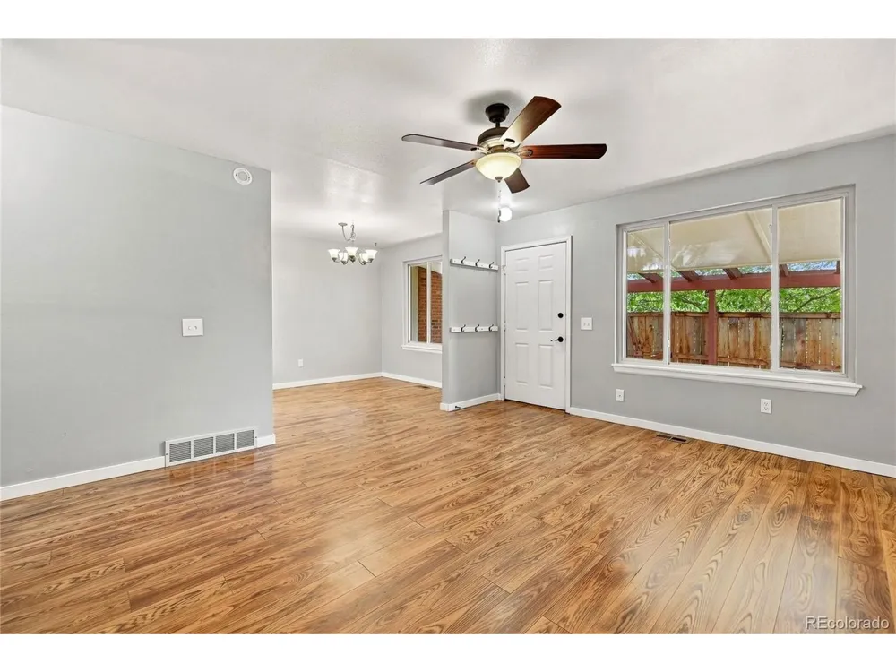 1957 W 102nd Avenue Thornton, CO 80260