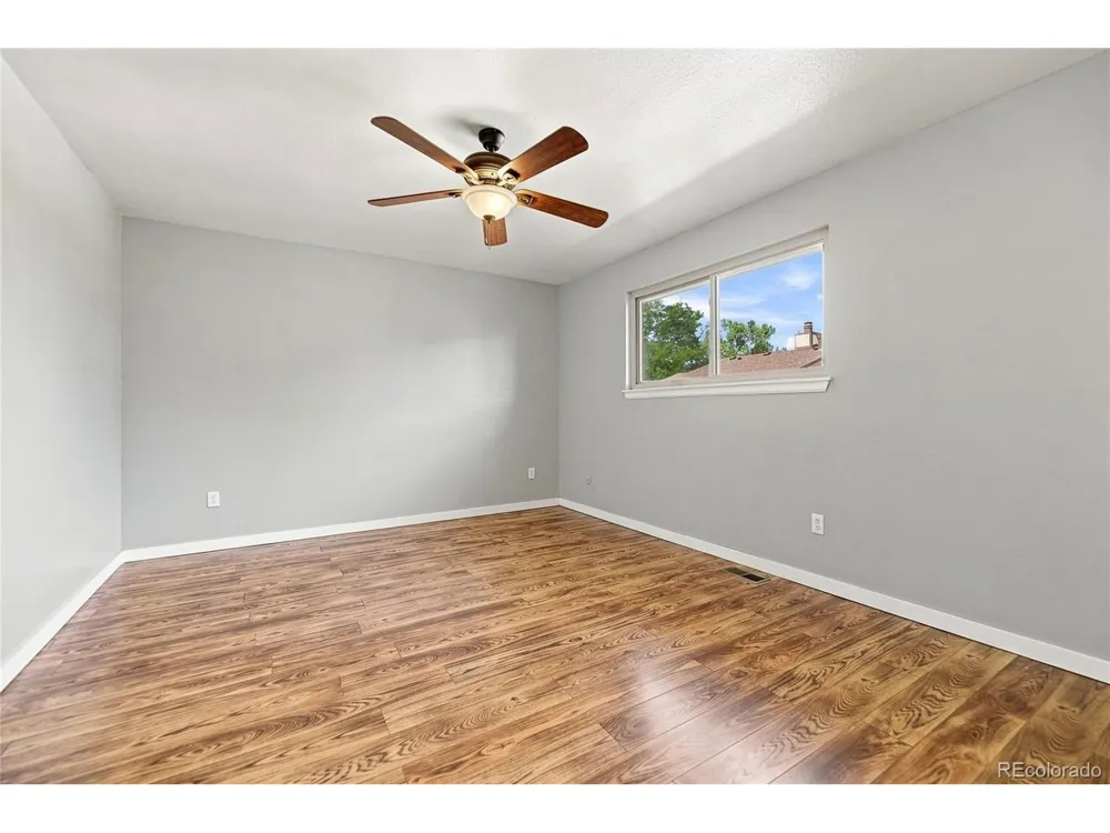 1957 W 102nd Avenue Thornton, CO 80260