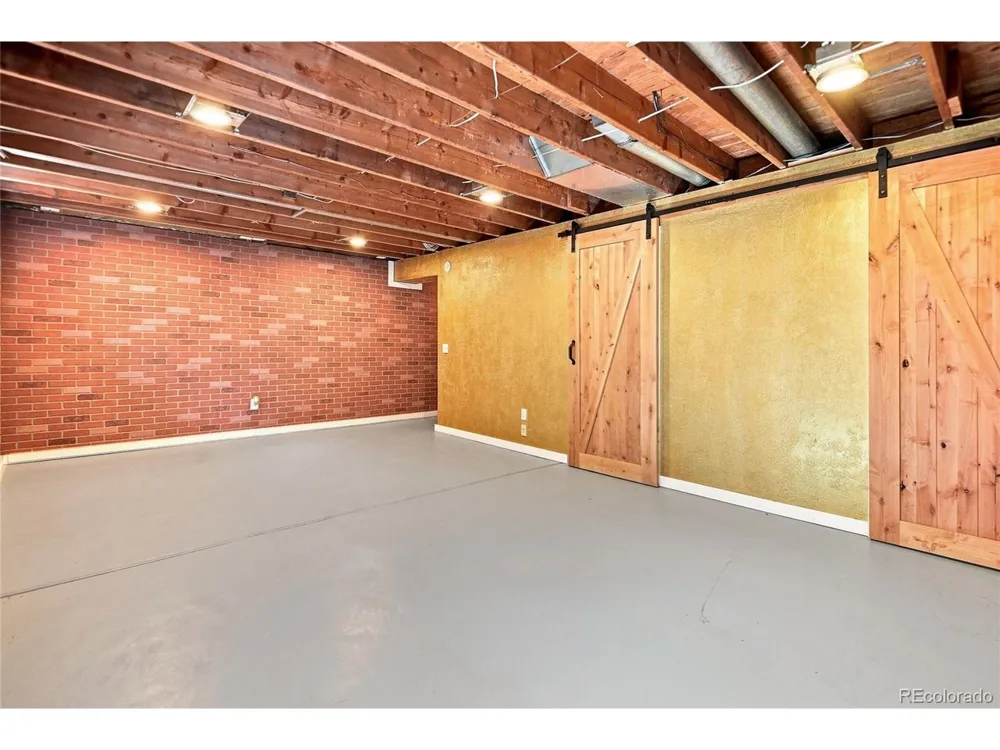 1957 W 102nd Avenue Thornton, CO 80260
