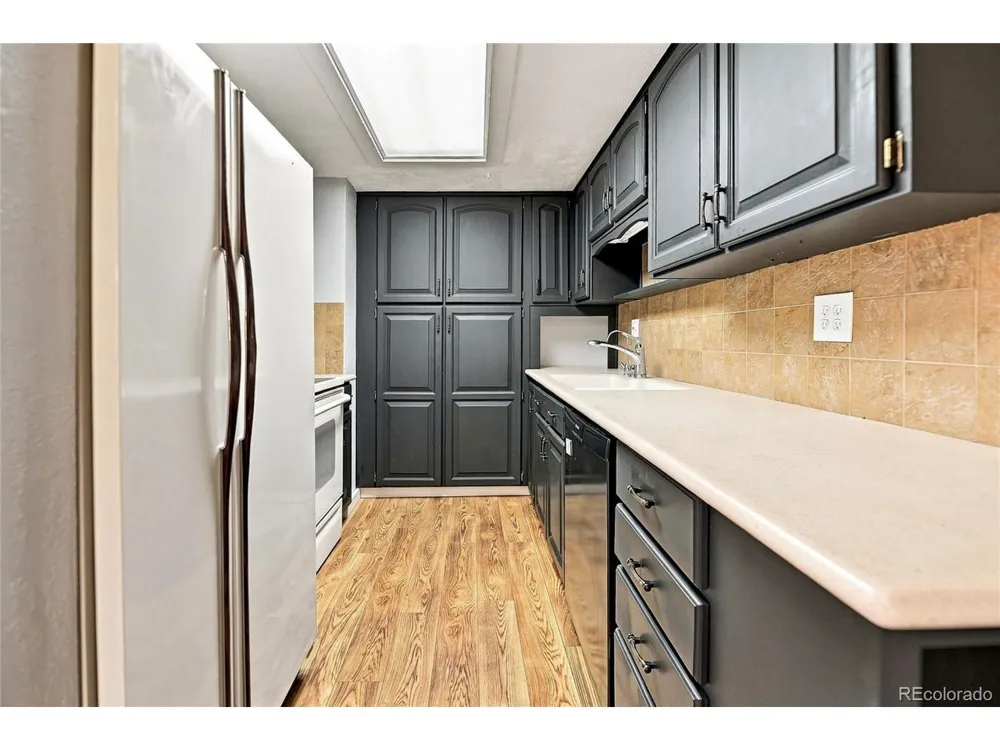 1957 W 102nd Avenue Thornton, CO 80260