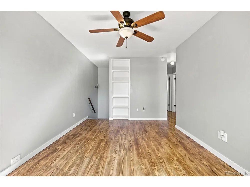 1957 W 102nd Avenue Thornton, CO 80260