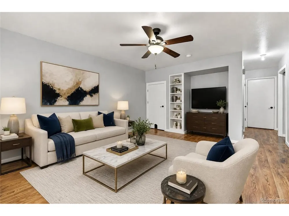 1957 W 102nd Avenue Thornton, CO 80260