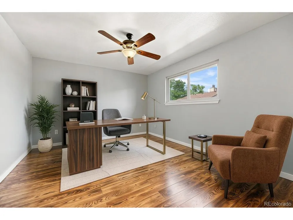 1957 W 102nd Avenue Thornton, CO 80260