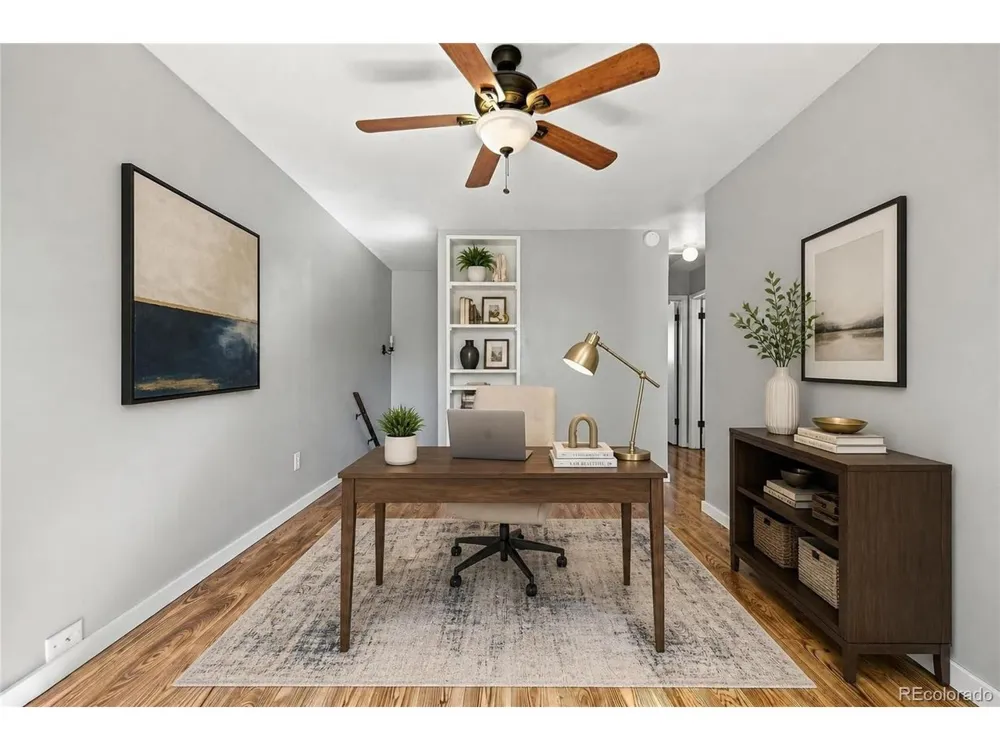 1957 W 102nd Avenue Thornton, CO 80260