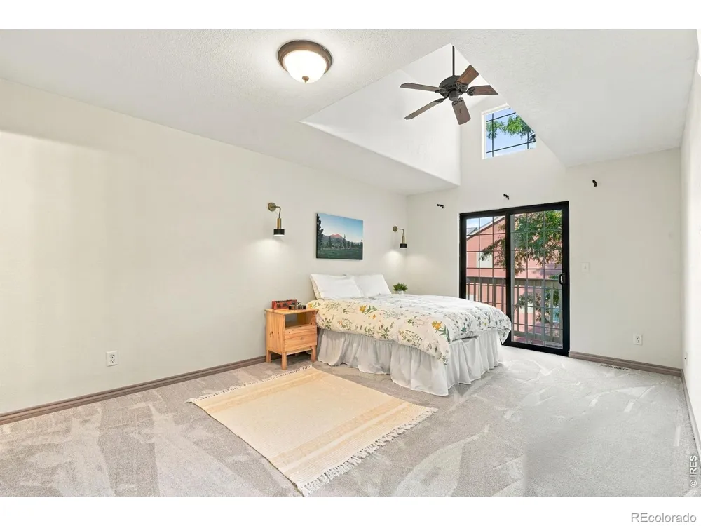 818 S Terry Street #101 Longmont, CO 80501