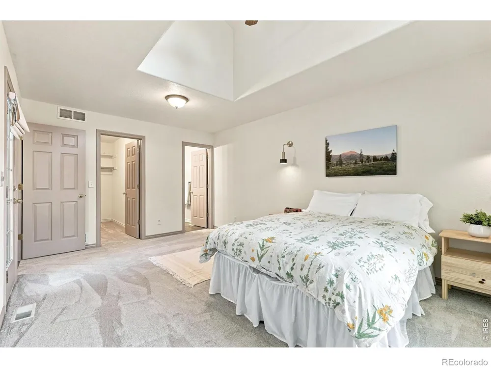 818 S Terry Street #101 Longmont, CO 80501