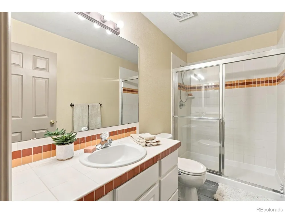 818 S Terry Street #101 Longmont, CO 80501