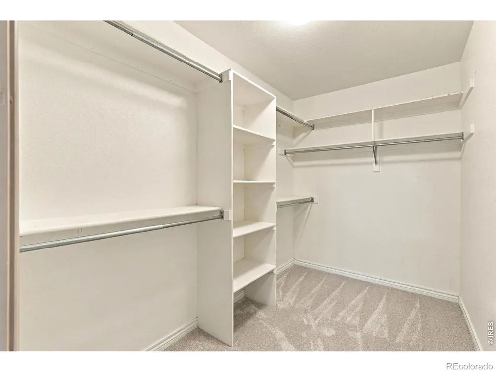 818 S Terry Street #101 Longmont, CO 80501