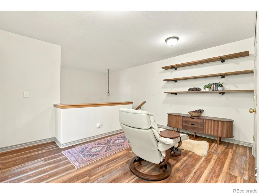 818 S Terry Street #101 Longmont, CO 80501