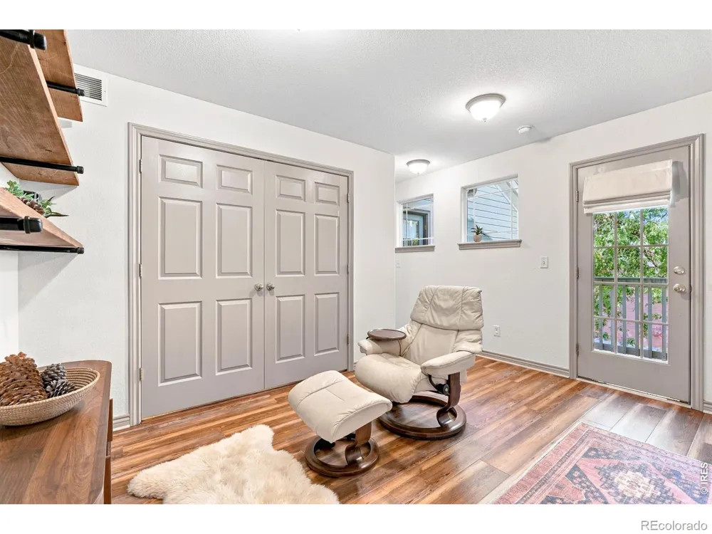 818 S Terry Street #101 Longmont, CO 80501