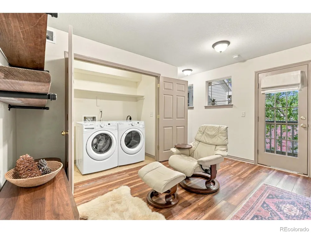 818 S Terry Street #101 Longmont, CO 80501