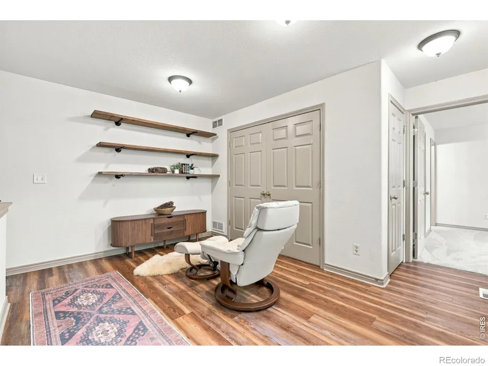 818 S Terry Street #101 Longmont, CO 80501