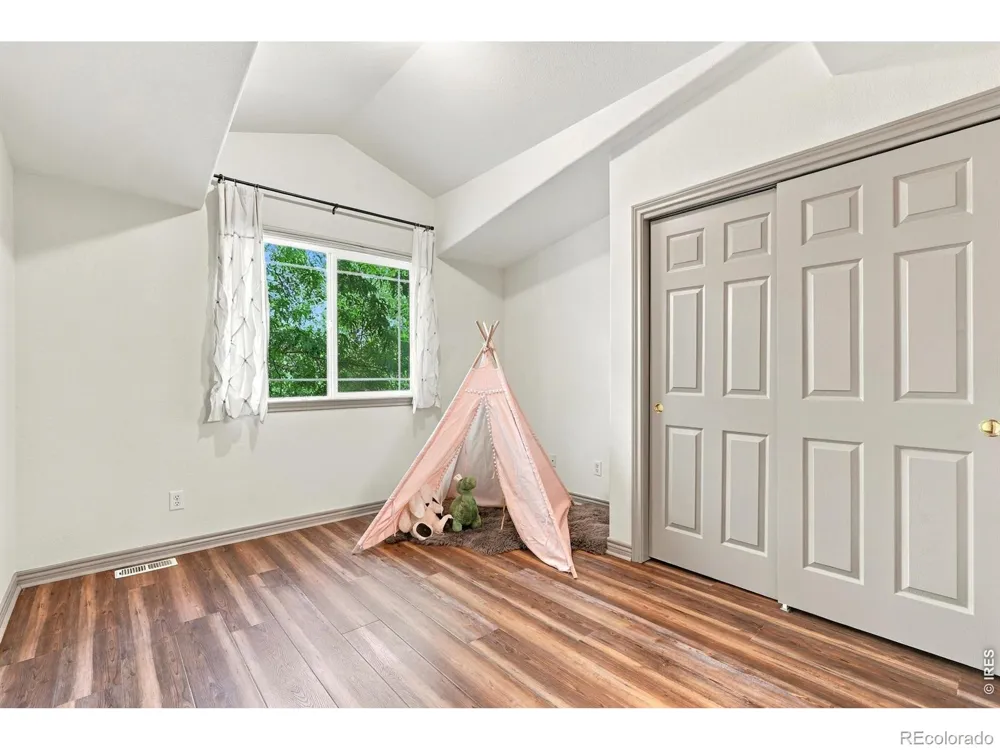818 S Terry Street #101 Longmont, CO 80501