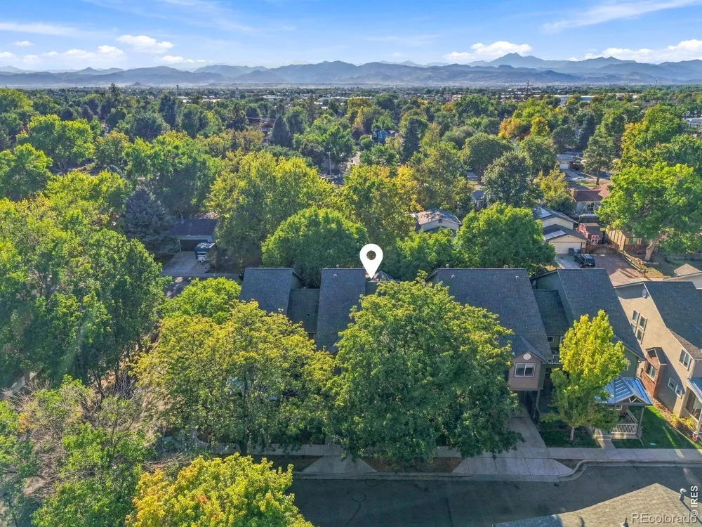 818 S Terry Street #101 Longmont, CO 80501