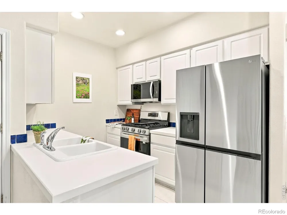 818 S Terry Street #101 Longmont, CO 80501