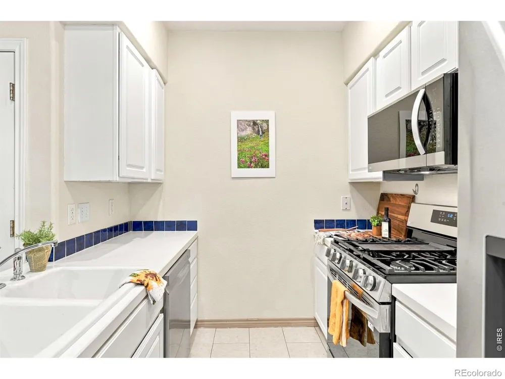 818 S Terry Street #101 Longmont, CO 80501