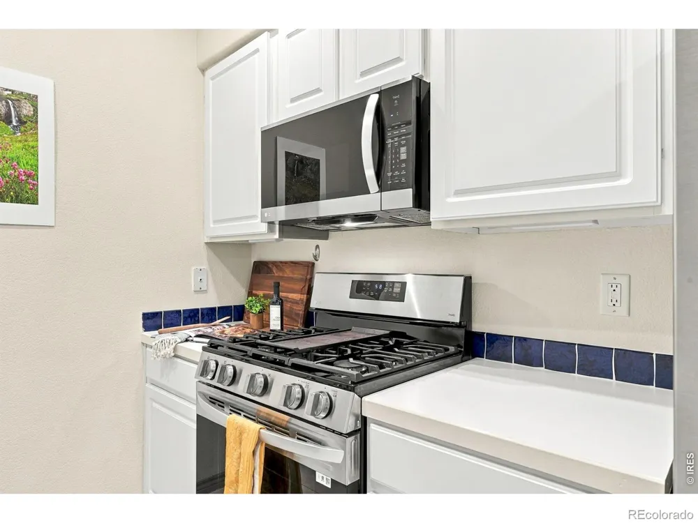 818 S Terry Street #101 Longmont, CO 80501