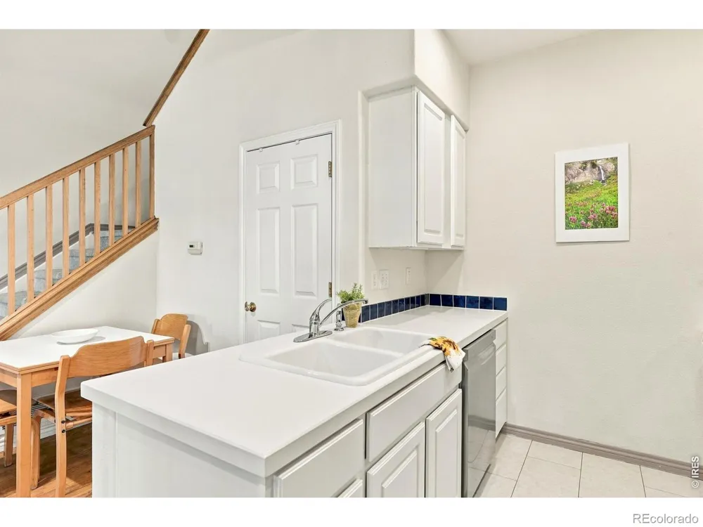 818 S Terry Street #101 Longmont, CO 80501