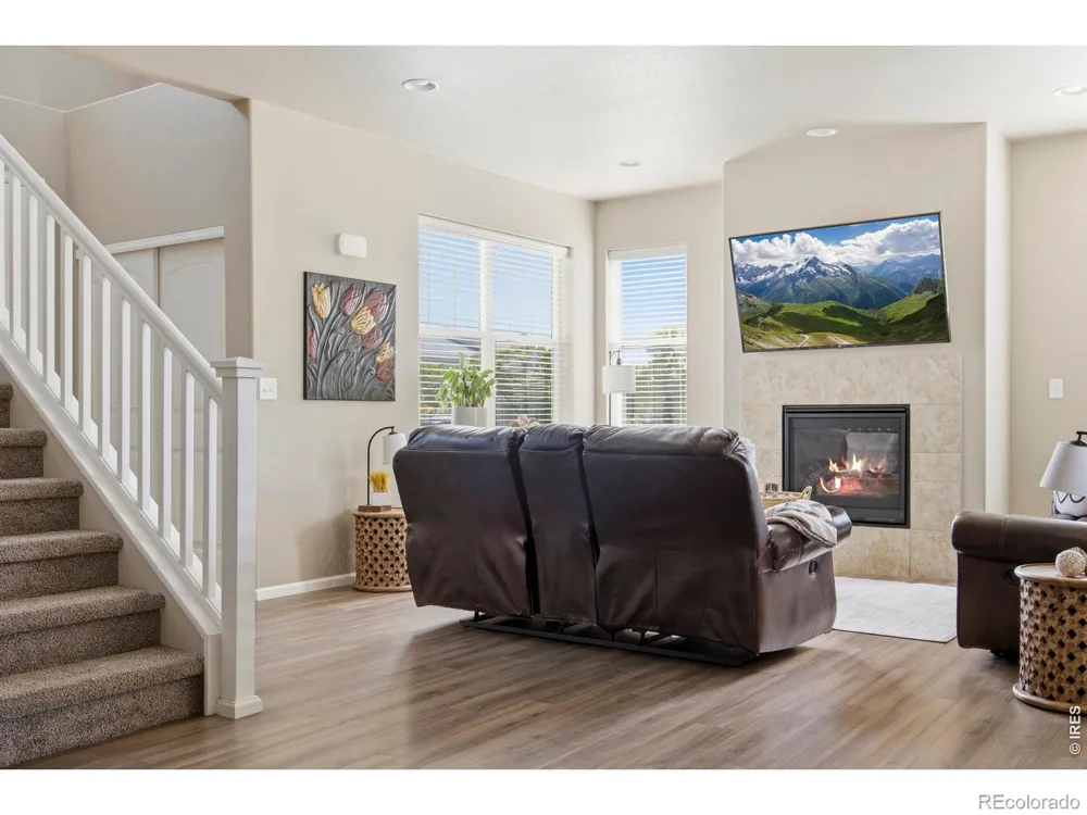 1921 Charles Brockman Drive Fort Collins, CO 80525