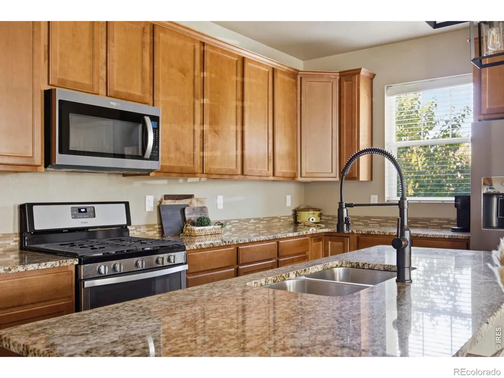 1921 Charles Brockman Drive Fort Collins, CO 80525