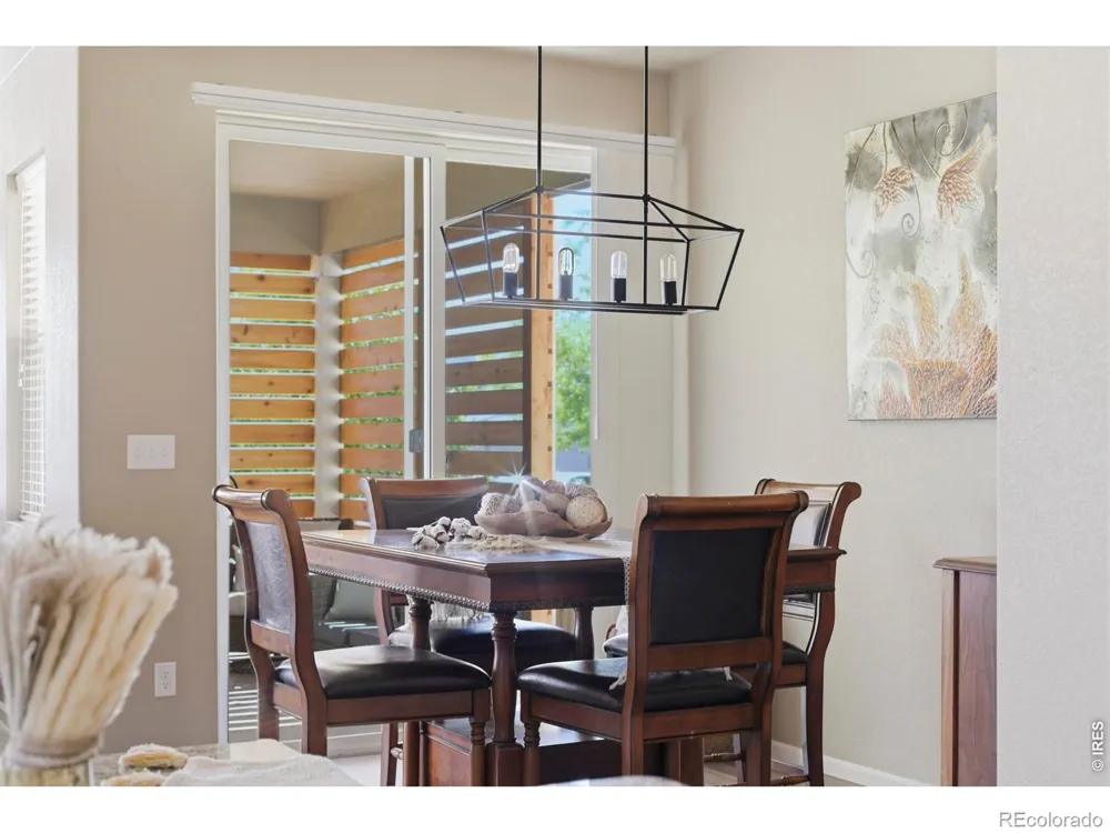 1921 Charles Brockman Drive Fort Collins, CO 80525