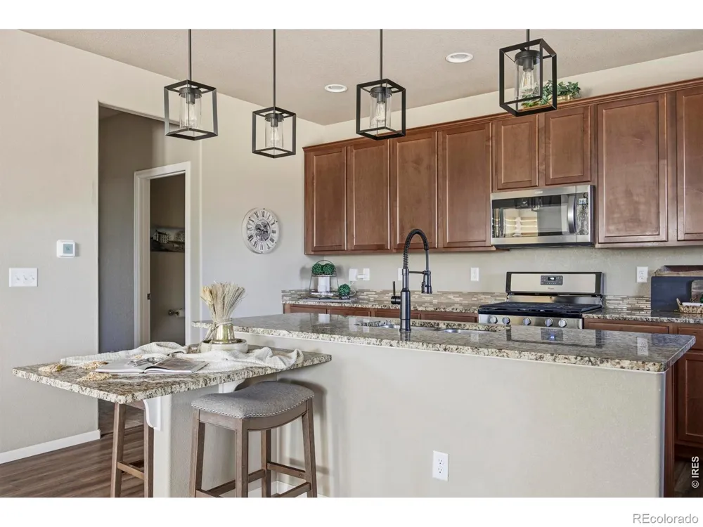 1921 Charles Brockman Drive Fort Collins, CO 80525