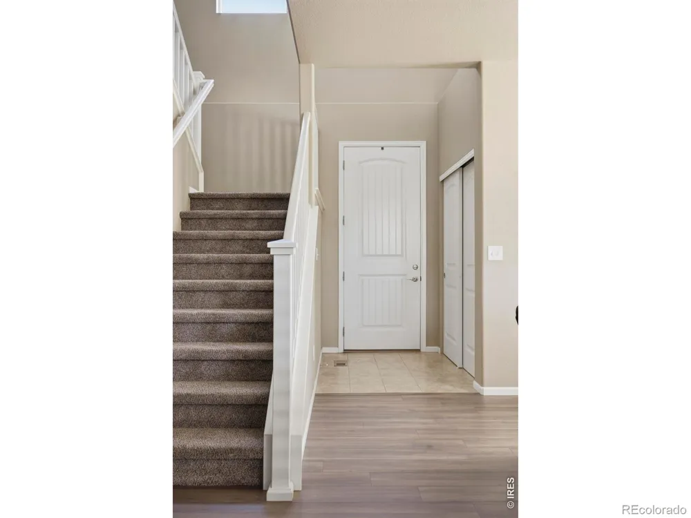 1921 Charles Brockman Drive Fort Collins, CO 80525