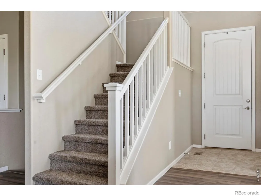 1921 Charles Brockman Drive Fort Collins, CO 80525