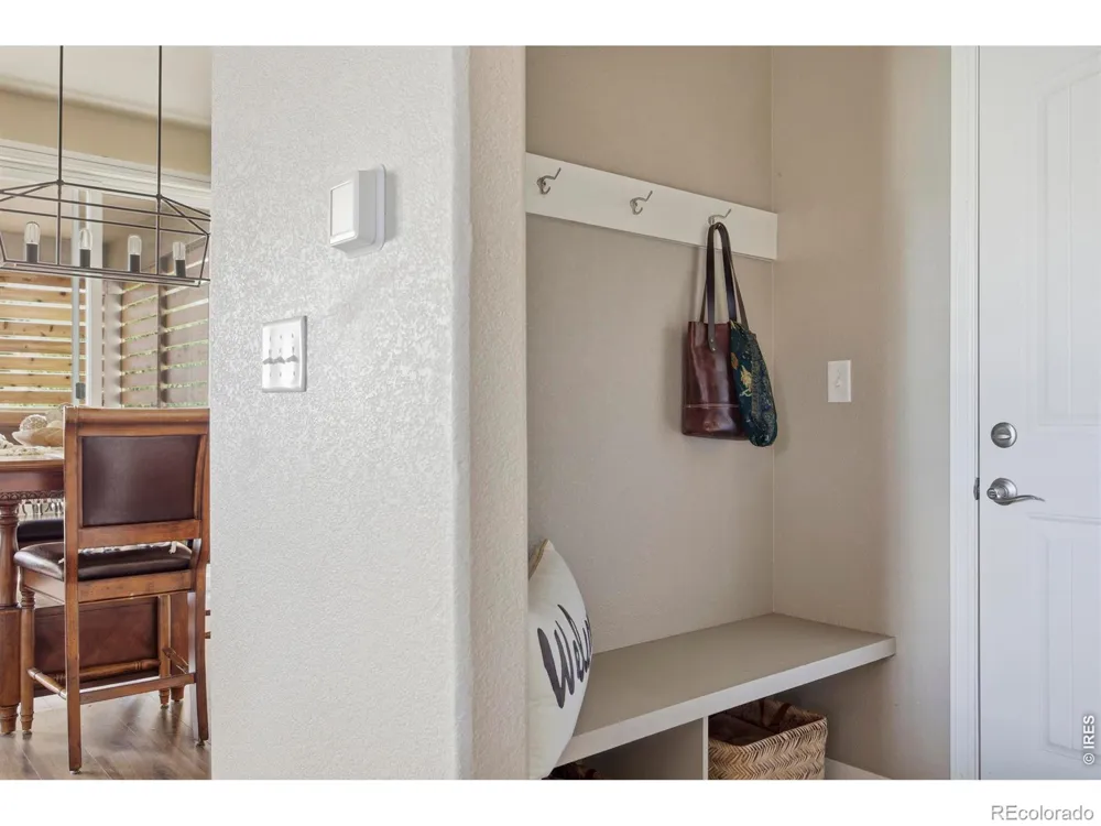 1921 Charles Brockman Drive Fort Collins, CO 80525