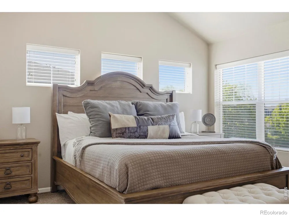 1921 Charles Brockman Drive Fort Collins, CO 80525