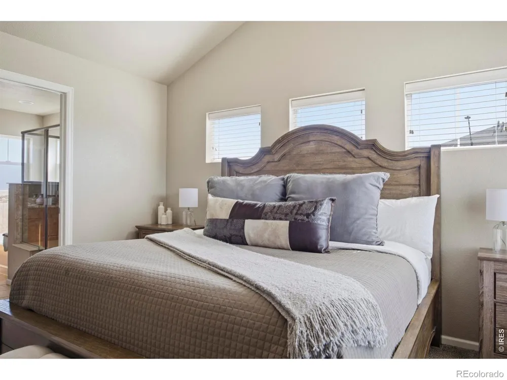 1921 Charles Brockman Drive Fort Collins, CO 80525