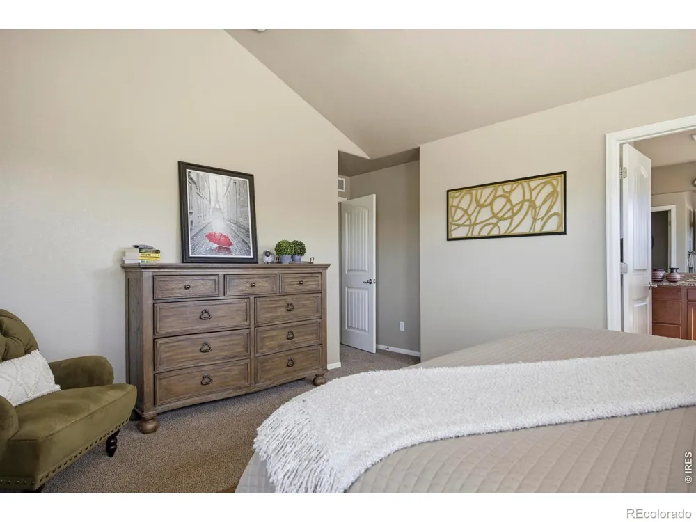 1921 Charles Brockman Drive Fort Collins, CO 80525