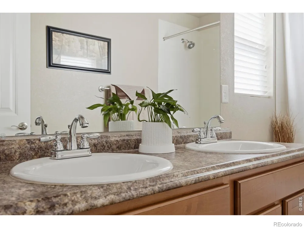 1921 Charles Brockman Drive Fort Collins, CO 80525