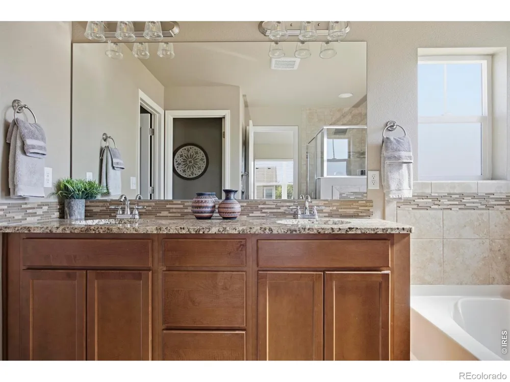 1921 Charles Brockman Drive Fort Collins, CO 80525