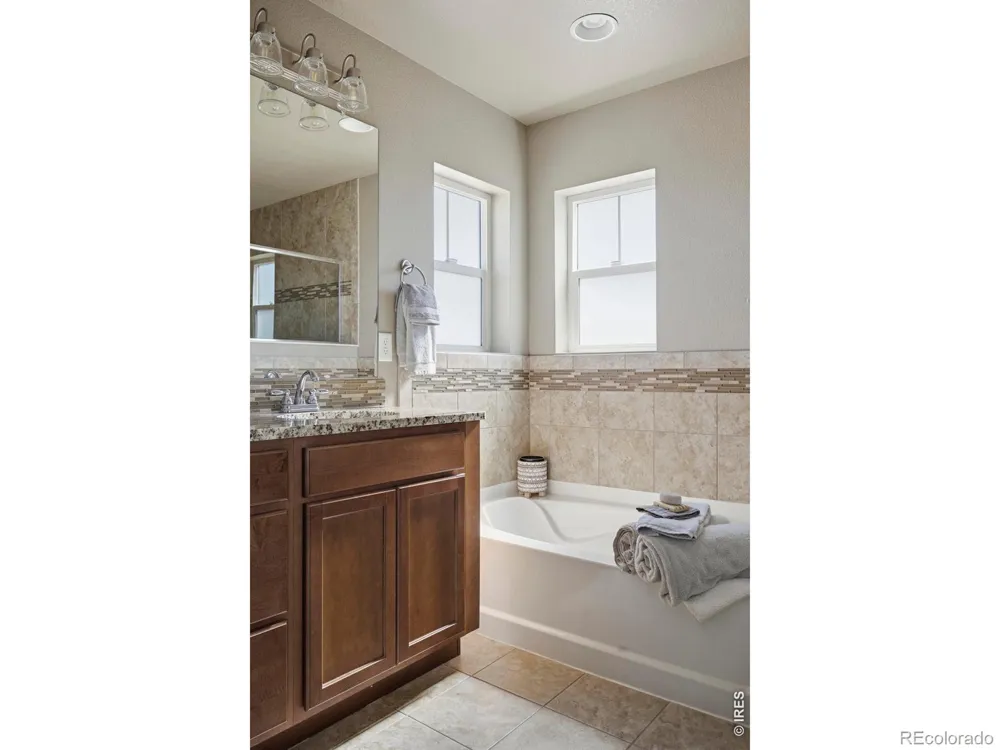 1921 Charles Brockman Drive Fort Collins, CO 80525