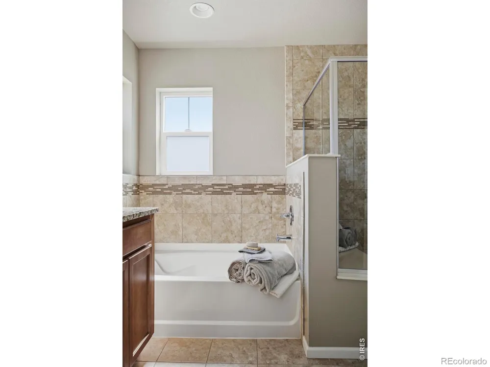 1921 Charles Brockman Drive Fort Collins, CO 80525