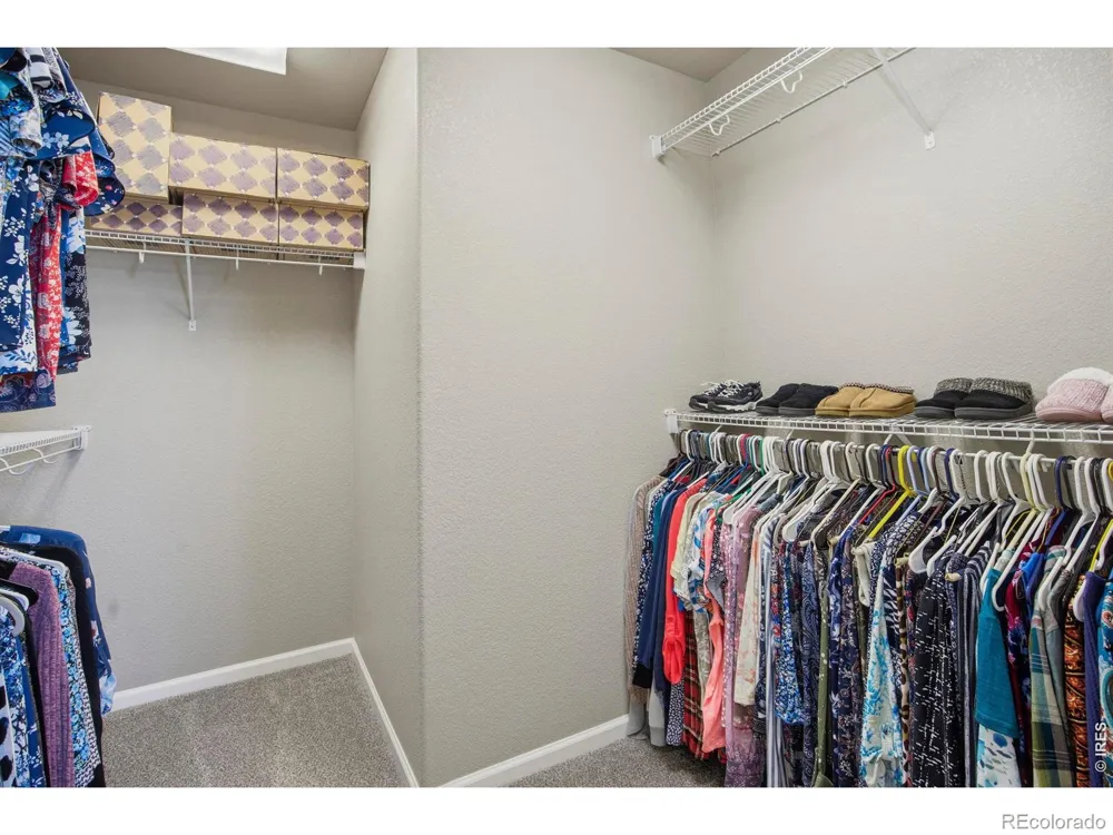 1921 Charles Brockman Drive Fort Collins, CO 80525