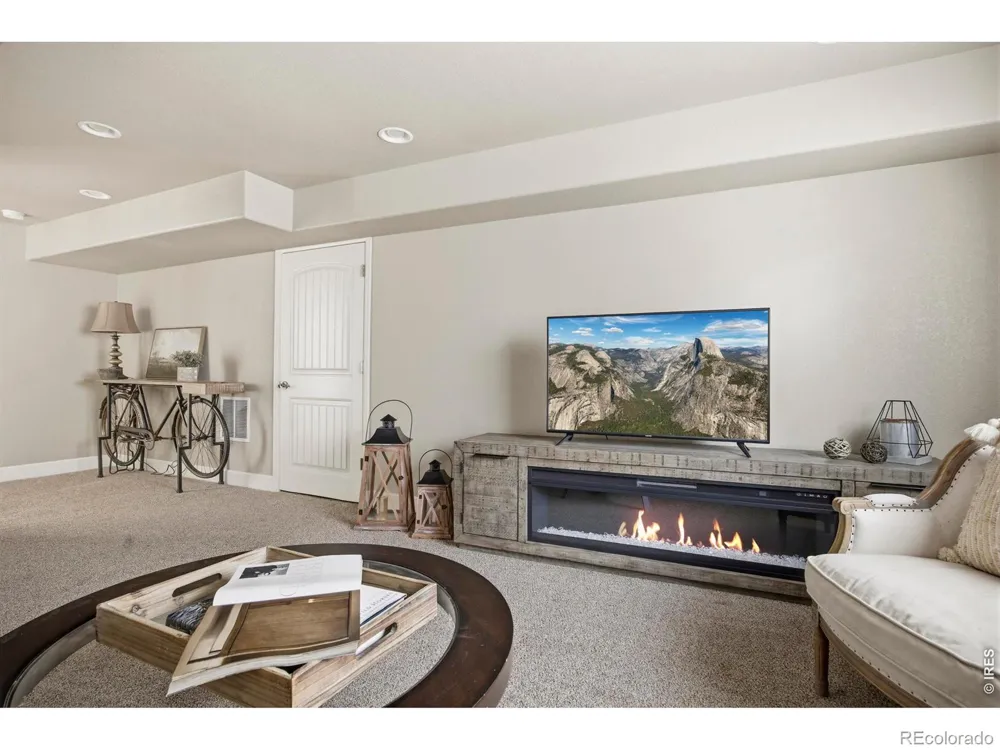 1921 Charles Brockman Drive Fort Collins, CO 80525