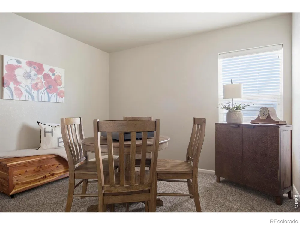 1921 Charles Brockman Drive Fort Collins, CO 80525