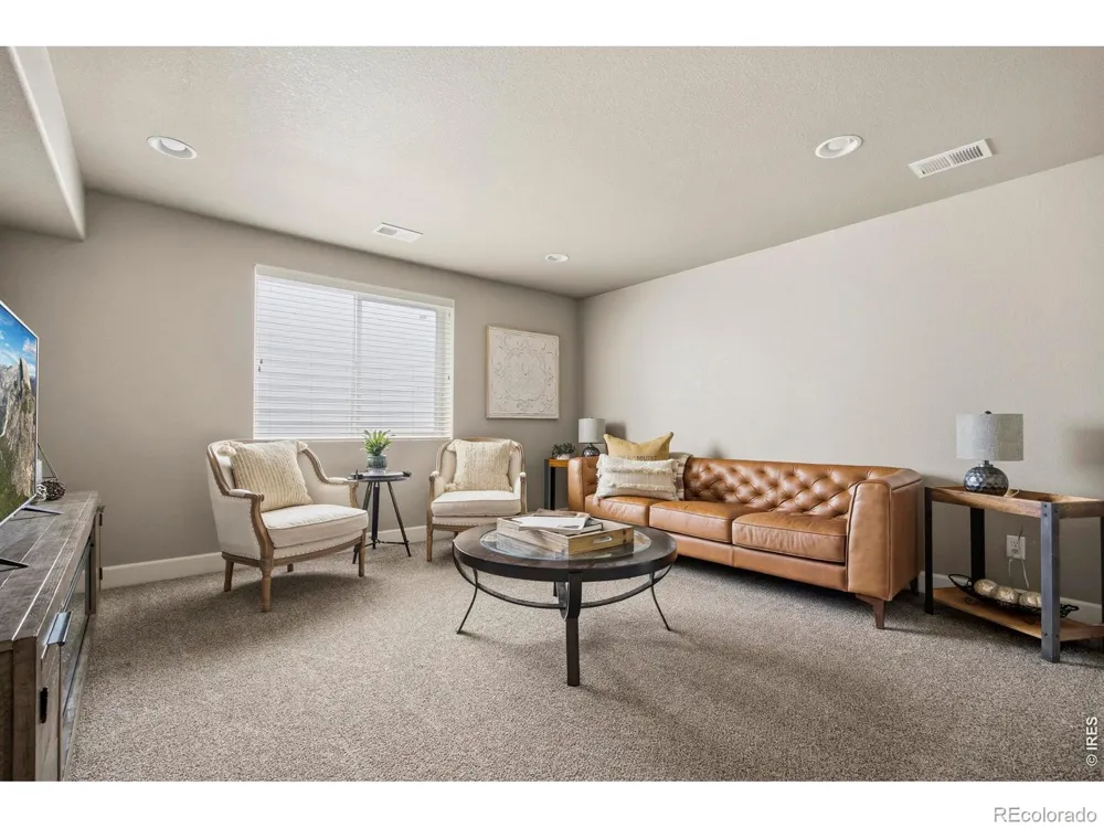 1921 Charles Brockman Drive Fort Collins, CO 80525