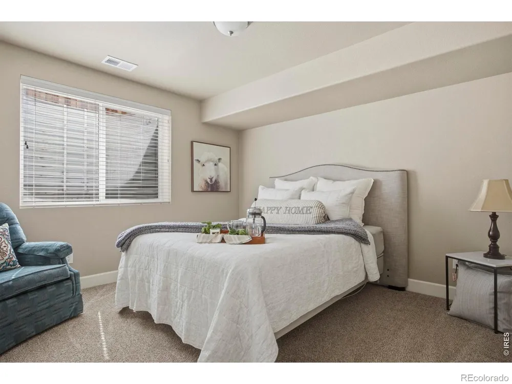 1921 Charles Brockman Drive Fort Collins, CO 80525
