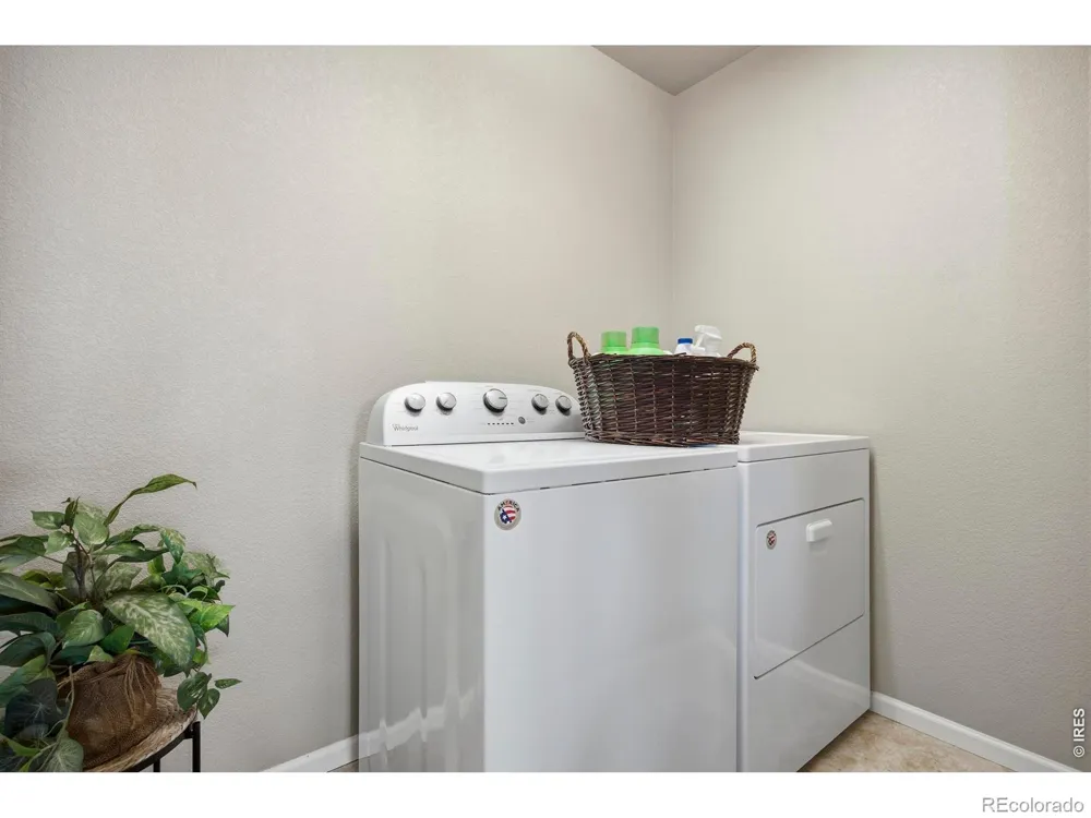 1921 Charles Brockman Drive Fort Collins, CO 80525