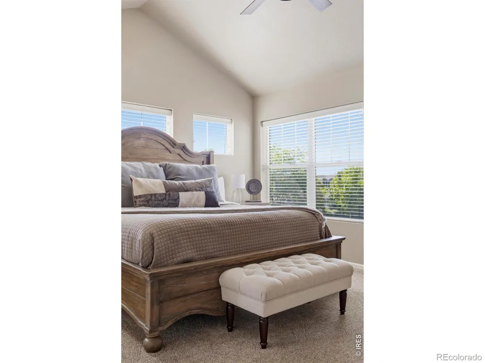 1921 Charles Brockman Drive Fort Collins, CO 80525
