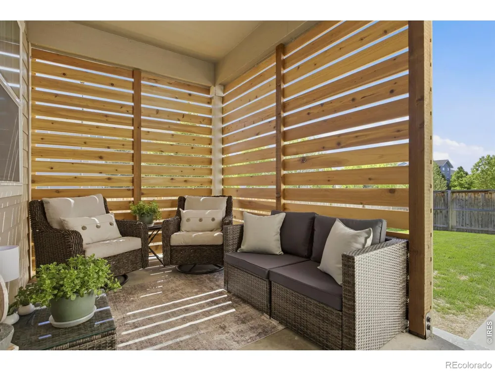 1921 Charles Brockman Drive Fort Collins, CO 80525