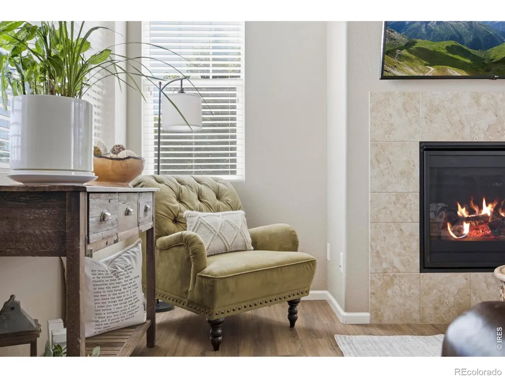 1921 Charles Brockman Drive Fort Collins, CO 80525