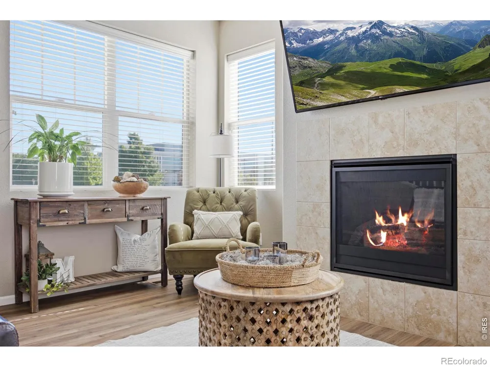 1921 Charles Brockman Drive Fort Collins, CO 80525