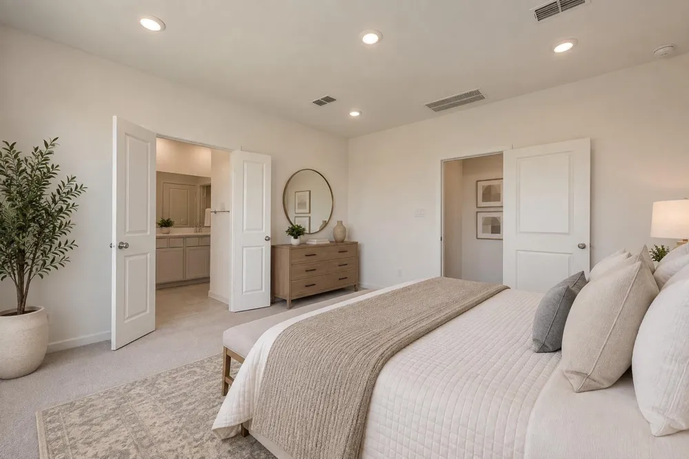 9311 Baradine Grove Lane Cypress, TX 77433