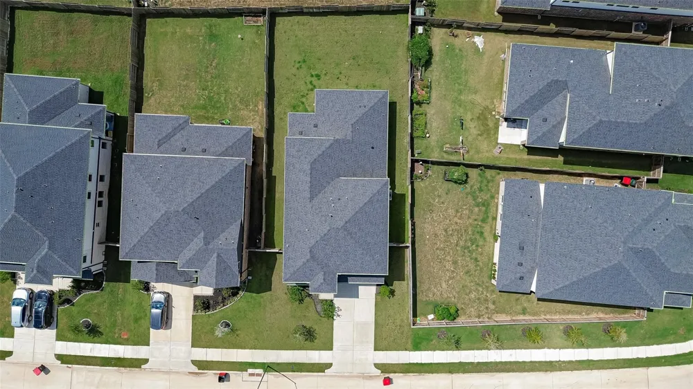 9311 Baradine Grove Lane Cypress, TX 77433