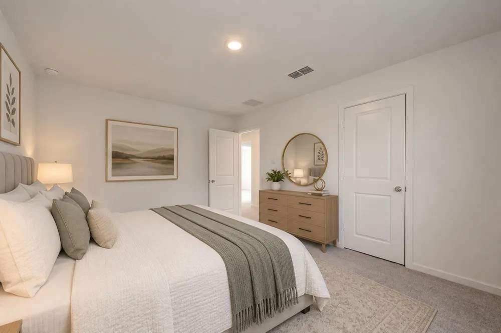 9311 Baradine Grove Lane Cypress, TX 77433